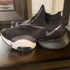 COPY - Nike Superrep Sneakers